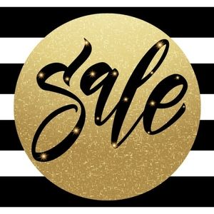 Bundle and save lots!!